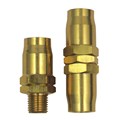 PRO-38REPAIR